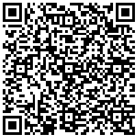 QR Code for bitcoin:bitcoin:bitcoin:bitcoin:bitcoin:bitcoin:bitcoin:bitcoin:bitcoin:bitcoin:bitcoin:dash:XvnBfDvk31rt7Udn9ELWJfpWCD9SJLEDXa