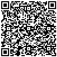 QR Code for bitcoin:bitcoin:bitcoin:bitcoin:bitcoin:bitcoin:bitcoin:bitcoin:bitcoin:bitcoin:bitcoin:dash:XvnDoAF5AWg22okJCta5oJvcDhL6WeWNsR