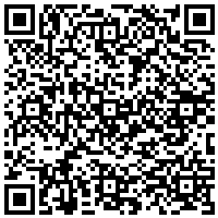 QR Code for bitcoin:bitcoin:bitcoin:bitcoin:bitcoin:bitcoin:bitcoin:bitcoin:bitcoin:bitcoin:bitcoin:dash:XvnFiARYLMRrXcZyqsLPBTttSpLGYcicna