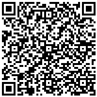 QR Code for bitcoin:bitcoin:bitcoin:bitcoin:bitcoin:bitcoin:bitcoin:bitcoin:bitcoin:bitcoin:bitcoin:dash:XvnGjFssPi4oWDnUma4trfEaNqQSJM22Sn
