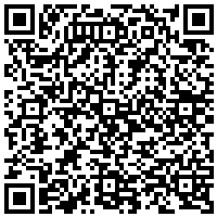 QR Code for bitcoin:bitcoin:bitcoin:bitcoin:bitcoin:bitcoin:bitcoin:bitcoin:bitcoin:bitcoin:bitcoin:dash:XvnHBUtPg8EZ5tCHybLga7xCy7ofAPUtVG