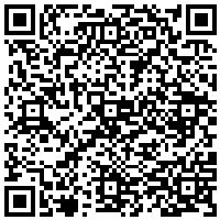 QR Code for bitcoin:bitcoin:bitcoin:bitcoin:bitcoin:bitcoin:bitcoin:bitcoin:bitcoin:bitcoin:bitcoin:dash:XvnLFVT38Cifpf39FD2NUhDo9qZgz7PD1G