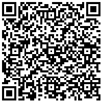 QR Code for bitcoin:bitcoin:bitcoin:bitcoin:bitcoin:bitcoin:bitcoin:bitcoin:bitcoin:bitcoin:bitcoin:dash:XvnTNMXXBoAcfb3KdCDqZqaRvWYmqB4R6Z