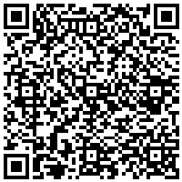 QR Code for bitcoin:bitcoin:bitcoin:bitcoin:bitcoin:bitcoin:bitcoin:bitcoin:bitcoin:bitcoin:bitcoin:dash:XvnTqeLSCSkf4ZSHba4ia6cCHaXuo7Pgbi