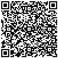 QR Code for bitcoin:bitcoin:bitcoin:bitcoin:bitcoin:bitcoin:bitcoin:bitcoin:bitcoin:bitcoin:bitcoin:dash:XvnUTF2dn2khJbnPp7HSWPF2anhcwc1Z4D