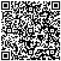 QR Code for bitcoin:bitcoin:bitcoin:bitcoin:bitcoin:bitcoin:bitcoin:bitcoin:bitcoin:bitcoin:bitcoin:dash:XvnUt9Vsnf4mXqAHB7NdU7CCQyoXCWfdES