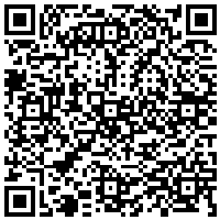 QR Code for bitcoin:bitcoin:bitcoin:bitcoin:bitcoin:bitcoin:bitcoin:bitcoin:bitcoin:bitcoin:bitcoin:dash:XvnVb7xvrXEPcdYQdRPJpgvfEXeb6dSRRE