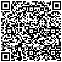 QR Code for bitcoin:bitcoin:bitcoin:bitcoin:bitcoin:bitcoin:bitcoin:bitcoin:bitcoin:bitcoin:bitcoin:dash:XvnYApQ9Sf15kyuBdvBFUSdkRvBKdKjPLi