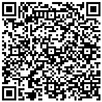 QR Code for bitcoin:bitcoin:bitcoin:bitcoin:bitcoin:bitcoin:bitcoin:bitcoin:bitcoin:bitcoin:bitcoin:dash:XvncmgQLuvP4bfdceZzNEkrwNYxt2nvwY2