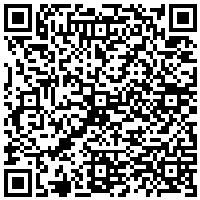 QR Code for bitcoin:bitcoin:bitcoin:bitcoin:bitcoin:bitcoin:bitcoin:bitcoin:bitcoin:bitcoin:bitcoin:dash:XvndJf7nwf4csiPEK8tYtTJS3rGPrLeya4