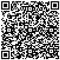 QR Code for bitcoin:bitcoin:bitcoin:bitcoin:bitcoin:bitcoin:bitcoin:bitcoin:bitcoin:bitcoin:bitcoin:dash:XvnetXEym8JWREpDxf7VVCt98vFebTcDXZ