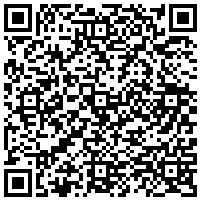 QR Code for bitcoin:bitcoin:bitcoin:bitcoin:bitcoin:bitcoin:bitcoin:bitcoin:bitcoin:bitcoin:bitcoin:dash:XvnfFcW94SjFMtrzhjR9mjmZyjSpYAjQDF