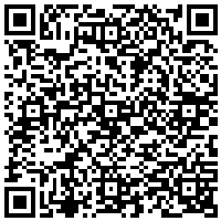 QR Code for bitcoin:bitcoin:bitcoin:bitcoin:bitcoin:bitcoin:bitcoin:bitcoin:bitcoin:bitcoin:bitcoin:dash:XvnfTYADCCHwcAkFFiEp6TLdz31PywdyXw