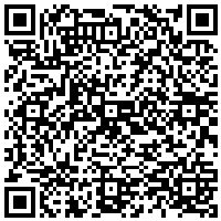 QR Code for bitcoin:bitcoin:bitcoin:bitcoin:bitcoin:bitcoin:bitcoin:bitcoin:bitcoin:bitcoin:bitcoin:dash:XvnfUXVVE1F2VTATiY4wKq2FPLJSqmwYXv