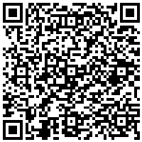 QR Code for bitcoin:bitcoin:bitcoin:bitcoin:bitcoin:bitcoin:bitcoin:bitcoin:bitcoin:bitcoin:bitcoin:dash:XvngKBRemzK57Z7oKSLSv2ZyAPCVrMDB58