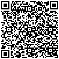 QR Code for bitcoin:bitcoin:bitcoin:bitcoin:bitcoin:bitcoin:bitcoin:bitcoin:bitcoin:bitcoin:bitcoin:dash:Xvnh3EXtnKRCMmQu55jBsCwoju396sxAPb