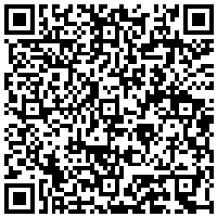 QR Code for bitcoin:bitcoin:bitcoin:bitcoin:bitcoin:bitcoin:bitcoin:bitcoin:bitcoin:bitcoin:bitcoin:dash:Xvnixom8TmM44MBieUTD59qP9s7eFLLKu5