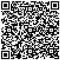 QR Code for bitcoin:bitcoin:bitcoin:bitcoin:bitcoin:bitcoin:bitcoin:bitcoin:bitcoin:bitcoin:bitcoin:dash:XvnmBXmo3d2JfG3yT2CoXASDzdrr5bdewp