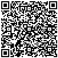 QR Code for bitcoin:bitcoin:bitcoin:bitcoin:bitcoin:bitcoin:bitcoin:bitcoin:bitcoin:bitcoin:bitcoin:dash:XvnmCMzqpkg8QsQ41FSQP6KSa6kCroa8k8