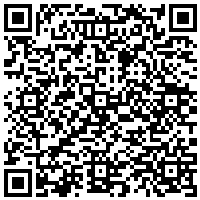 QR Code for bitcoin:bitcoin:bitcoin:bitcoin:bitcoin:bitcoin:bitcoin:bitcoin:bitcoin:bitcoin:bitcoin:dash:XvnpqYnMDFqKnWWXNC27ijkRVrbSHaVJox