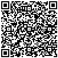 QR Code for bitcoin:bitcoin:bitcoin:bitcoin:bitcoin:bitcoin:bitcoin:bitcoin:bitcoin:bitcoin:bitcoin:dash:Xvnr5PyUt5CkExNhcEWM7eHu5rqCVFDSVi