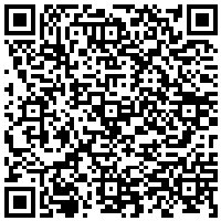 QR Code for bitcoin:bitcoin:bitcoin:bitcoin:bitcoin:bitcoin:bitcoin:bitcoin:bitcoin:bitcoin:bitcoin:dash:XvnrU85KVPSUm7KkgKQ2wf7dAPiqUB2Aw7