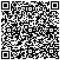 QR Code for bitcoin:bitcoin:bitcoin:bitcoin:bitcoin:bitcoin:bitcoin:bitcoin:bitcoin:bitcoin:bitcoin:dash:XvnrzD9trLSK5Mp3px3afZoR35HUtpKmdm