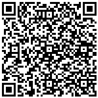 QR Code for bitcoin:bitcoin:bitcoin:bitcoin:bitcoin:bitcoin:bitcoin:bitcoin:bitcoin:bitcoin:bitcoin:dash:XvnvXtSLNdfmPTYdFeFFwCuaDoq6hFCotz