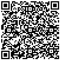 QR Code for bitcoin:bitcoin:bitcoin:bitcoin:bitcoin:bitcoin:bitcoin:bitcoin:bitcoin:bitcoin:bitcoin:dash:XvnwHDdishzhSZHX36FFL97WkoDa3iHZLP