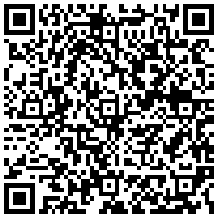 QR Code for bitcoin:bitcoin:bitcoin:bitcoin:bitcoin:bitcoin:bitcoin:bitcoin:bitcoin:bitcoin:bitcoin:dash:Xvo1mNX6DPU669PLdvFfCYmdxvLc2XACqt