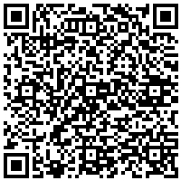 QR Code for bitcoin:bitcoin:bitcoin:bitcoin:bitcoin:bitcoin:bitcoin:bitcoin:bitcoin:bitcoin:bitcoin:dash:Xvo931ezhCzyME7iXk8gF2Vdpe2DoSZzLS