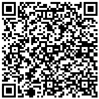 QR Code for bitcoin:bitcoin:bitcoin:bitcoin:bitcoin:bitcoin:bitcoin:bitcoin:bitcoin:bitcoin:bitcoin:dash:XvoAQHum8b8GauVpPhB2RTejp92sakJ46E