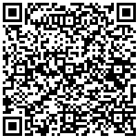QR Code for bitcoin:bitcoin:bitcoin:bitcoin:bitcoin:bitcoin:bitcoin:bitcoin:bitcoin:bitcoin:bitcoin:dash:XvoBKB6iMKa2dnrXrfWhoYaPToJeEKBTK3