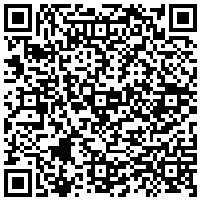 QR Code for bitcoin:bitcoin:bitcoin:bitcoin:bitcoin:bitcoin:bitcoin:bitcoin:bitcoin:bitcoin:bitcoin:dash:XvoEs2qfhVMjZ6RJtNH2dCLACSDbTLGcKV