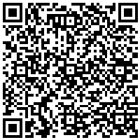 QR Code for bitcoin:bitcoin:bitcoin:bitcoin:bitcoin:bitcoin:bitcoin:bitcoin:bitcoin:bitcoin:bitcoin:dash:XvoG2wMsv8uEigYA7ALUt9of8qwsD932YC