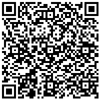 QR Code for bitcoin:bitcoin:bitcoin:bitcoin:bitcoin:bitcoin:bitcoin:bitcoin:bitcoin:bitcoin:bitcoin:dash:XvoLe2S3LeeeVRMXJcKc38MmnSiD3fQ9Es