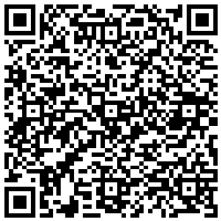 QR Code for bitcoin:bitcoin:bitcoin:bitcoin:bitcoin:bitcoin:bitcoin:bitcoin:bitcoin:bitcoin:bitcoin:dash:XvoQCaR8cgBZFaLKy268PSrPsq6prSMs3B