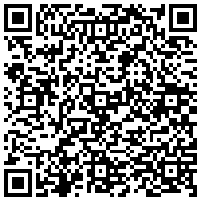 QR Code for bitcoin:bitcoin:bitcoin:bitcoin:bitcoin:bitcoin:bitcoin:bitcoin:bitcoin:bitcoin:bitcoin:dash:XvoQxZ7fmnbisTyrpK2ZU2wZ3WML38CrSW