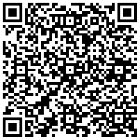 QR Code for bitcoin:bitcoin:bitcoin:bitcoin:bitcoin:bitcoin:bitcoin:bitcoin:bitcoin:bitcoin:bitcoin:dash:XvoXeSZXRjzix7Sd1DTe1285KFwtJbB2Dg