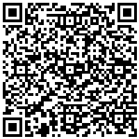 QR Code for bitcoin:bitcoin:bitcoin:bitcoin:bitcoin:bitcoin:bitcoin:bitcoin:bitcoin:bitcoin:bitcoin:dash:XvoYTHYjhNH3Ge9bibME7PKxaxD14XrCSH