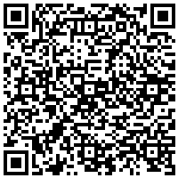 QR Code for bitcoin:bitcoin:bitcoin:bitcoin:bitcoin:bitcoin:bitcoin:bitcoin:bitcoin:bitcoin:bitcoin:dash:XvoYvGaUhVC2a24TUnCQyFWDcp9pEPezv2