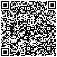QR Code for bitcoin:bitcoin:bitcoin:bitcoin:bitcoin:bitcoin:bitcoin:bitcoin:bitcoin:bitcoin:bitcoin:dash:XvoeWAxWWA1TeRhUJsSS9jpZtXF7RKpXsU