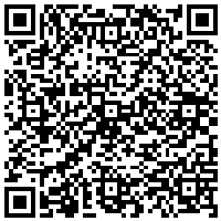 QR Code for bitcoin:bitcoin:bitcoin:bitcoin:bitcoin:bitcoin:bitcoin:bitcoin:bitcoin:bitcoin:bitcoin:dash:Xvoeva3DU49rfSmemqWdWSL9fQv3sskY6Y