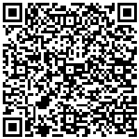 QR Code for bitcoin:bitcoin:bitcoin:bitcoin:bitcoin:bitcoin:bitcoin:bitcoin:bitcoin:bitcoin:bitcoin:dash:XvofsvfFYLDPmLAni1fCEoYJfsmv4BxLi1