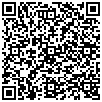 QR Code for bitcoin:bitcoin:bitcoin:bitcoin:bitcoin:bitcoin:bitcoin:bitcoin:bitcoin:bitcoin:bitcoin:dash:Xvog8F1ooEwBud2EnC5xcSPDJenPEXwfYN
