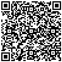 QR Code for bitcoin:bitcoin:bitcoin:bitcoin:bitcoin:bitcoin:bitcoin:bitcoin:bitcoin:bitcoin:bitcoin:dash:Xvohu1KuQSZCFMrqBPTQDAqqmZcdx4RkXe