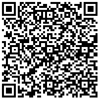 QR Code for bitcoin:bitcoin:bitcoin:bitcoin:bitcoin:bitcoin:bitcoin:bitcoin:bitcoin:bitcoin:bitcoin:dash:XvoitgPyo11xVLniQP2arUTVgevboLBiBn