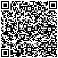 QR Code for bitcoin:bitcoin:bitcoin:bitcoin:bitcoin:bitcoin:bitcoin:bitcoin:bitcoin:bitcoin:bitcoin:dash:Xvoj7NF1Py8qkrQba3xuCPtCkHYMBfCZd2