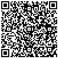 QR Code for bitcoin:bitcoin:bitcoin:bitcoin:bitcoin:bitcoin:bitcoin:bitcoin:bitcoin:bitcoin:bitcoin:dash:XvokWFaKXowRQ7sMqBftg9UyRnt7ru65AT