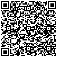 QR Code for bitcoin:bitcoin:bitcoin:bitcoin:bitcoin:bitcoin:bitcoin:bitcoin:bitcoin:bitcoin:bitcoin:dash:XvontpYHmm2cH6djespYit9WVCbTSEKsRJ